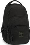 Ars Una Cordura Black AU-2 54854635