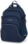 KARTON P+P Oxybag Scooler Blue ergonomikus (8-02325)