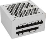 COUGAR GEX X2 Snow 850W