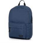 KARTON P+P Oxybag Runner Blue 8-44924
