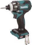Makita TD004GZ