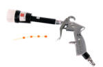 Technic HCL-14