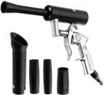 Technic HCL-08