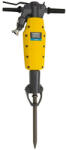 Atlas Copco RTEX 25