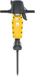 Atlas Copco RTEX 15