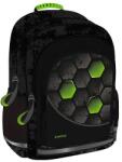 Starpak Dark Ball - Focis ergonomikus 2 rekeszes hátizsák (527190)