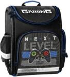 PASO Gaming Next Level - ergonomikus (PP22GA-524)