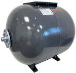 IBO Italy 80 l (italy80lcs)