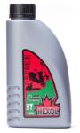 Hexol Moto&Garden 2T kétütemű motorolaj - 0, 6 Liter - üzemanyag keverék készítéséhez (H2T06)