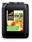 Kross Traktor motorolaj KROSS Agro-Stou 10W30, 20L
