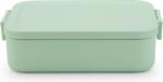 Brabantia Make Take M 202605