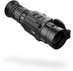 Night Pearl FOX 35 MAX III hőkamera keresőtávcső