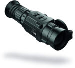 Night Pearl FOX 35 ELITE II hőkamera keresőtávcső