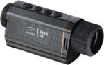 Night Pearl STRIX 35 MAX LRF hőkamera