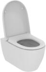 Ideal Standard Wrapove SoftClose T572501