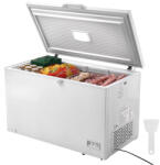 VEVOR JYLJ122CFTBS2VLR6V2