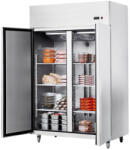 VEVOR LSSYLJMCLDSMFA7TMV2