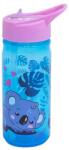  Sweet Koala 450 ml 511025001
