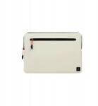 Native Union Ultralight Sleeve 16" bézs (STOW-UT-MBS-SAN-16)