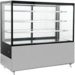 Mastercold M-XC-1550Z