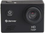 Denver Electronics ACT-324