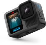 GoPro HERO13 Black Extended Power Bundle (CHDRB-134-RW)