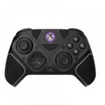 Turtle Beach Victrix Pro BFG Reloaded Controller Xbox (TBC-2101-059 Gamepad, kontroller