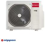 Nippon N40E-28HFN8-Q