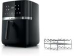 Bosch MAF462B1 Serie 4 AirFryer