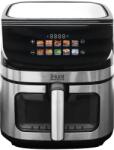 iHunt BRO Air Fryer II Ultra 9L (C968981)