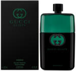 Gucci Guilty Essence pour Homme EDT 200 ml