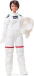 Mattel Samantha Cristoforetti Astronaut ESA (GTJ81) (GTJ81) Papusa Barbie