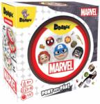 Asmodee Dobble Marvel