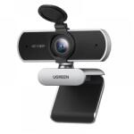 UGREEN CM647 (75326)