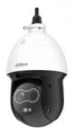 Dahua TPC-SD2241-B3F4-DW-S2