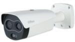 Dahua DHI-TPC-BF2241-B3F4-DW-S2