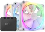 NZXT F140Q (RF-Q14SF-B1)
