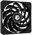 ID-COOLING NO-12015-XT BLACK