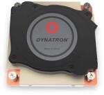 Dynatron Q7 CPU cooler (88885628)