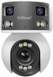 Sricam SriHome SH055