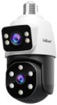 Sricam SriHome SH068