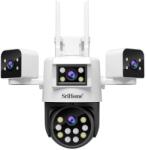 Sricam SriHome SH066