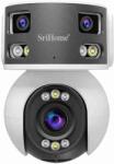 Sricam SriHome SH055B