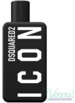 Dsquared2 Icon pour Homme EDP 100 ml Tester Parfum