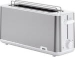 Braun HT 1610 WH (0X23010044) Toaster