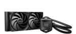 be quiet! Pure Loop 3 240mm (BW027EU)