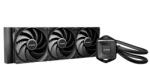be quiet! Pure Loop 3 360mm (BW029EU)