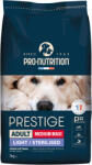 Pro-Nutrition Prestige Adult Medium/Maxi Light 2x15 kg