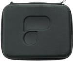 PolarPro Denali Case