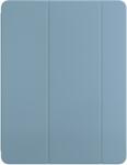 Apple iPad Air 11 (M2) Smart Folio case denim (MWK63ZM/A)